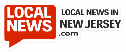 New Jersey Local News | LocalNewsin New Jersey